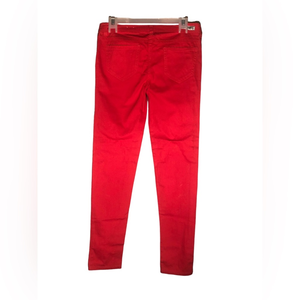 RUE21 Women’s Small Skinny Jeans. - Picture 3 of 9